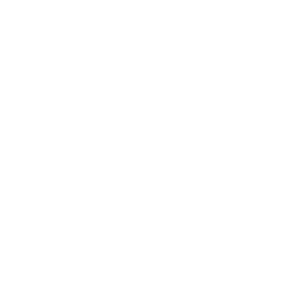 Beton Solutions
